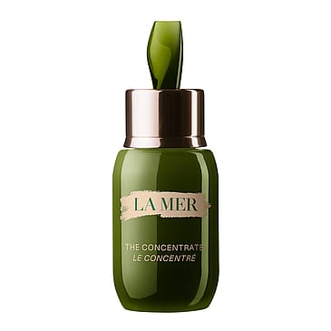 La Mer The Concentrate 15 ml