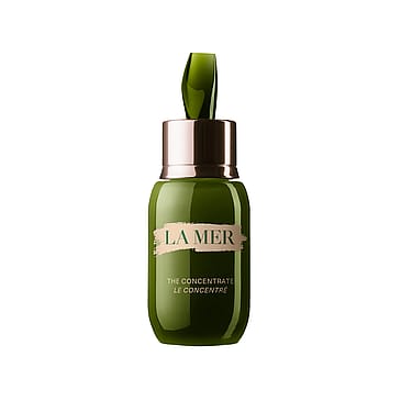 La Mer The Concentrate Face Serum 15 ml