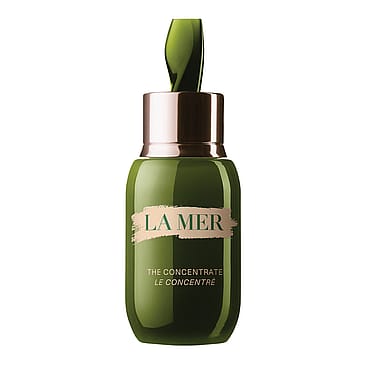 La Mer The Concentrate 50 ml