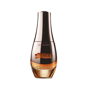 La Mer The Serum Essence Face Serum 30 ml