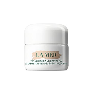 La Mer The Moisturizing Soft Cream 15 ml