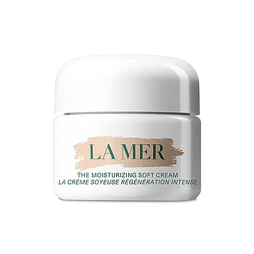 La Mer The Moisturizing Soft Cream 30 ml