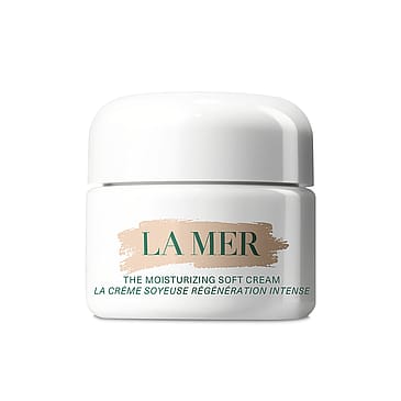 La Mer The Moisturizing Soft Cream 30 ml