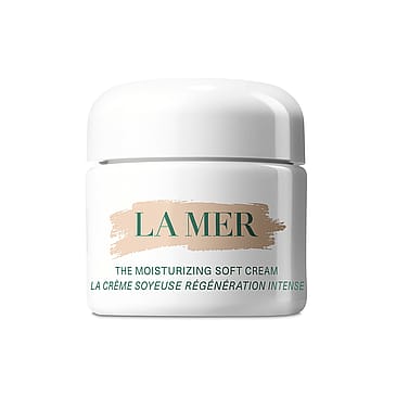 La Mer The Moisturizing Soft Cream 60 ml