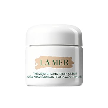 La Mer The Moisturizing Fresh Cream 30 ml