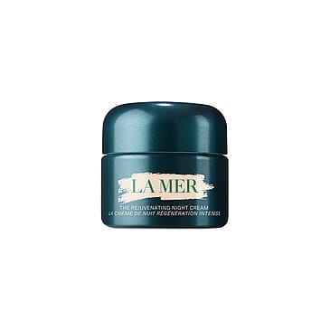 La Mer Night Moisturizer Cream 30 ml