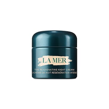 La Mer Night Moisturizer Cream 60 ml