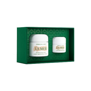 La Mer The Crème de la Mer Duet Set