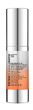 Peter Thomas Roth Potent-C™ Power Eye Cream 15 ml