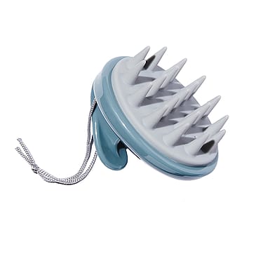 Briogeo Scalp Revival Stimulating Therapy Massager 56 g