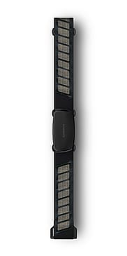 Garmin HRM-Dual Pulsmåler