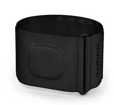 Garmin Index Sleep Monitor S/M