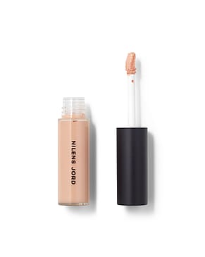 Nilens Jord Liquid Concealer 475 Porcelain