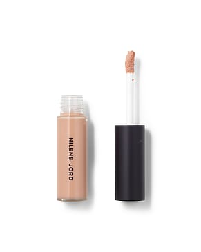 Nilens Jord Liquid Concealer 476 Cashew