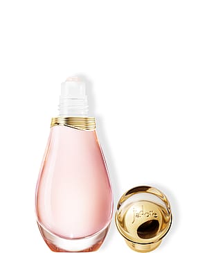 DIOR J'adore Eau de Toilette 20 ml