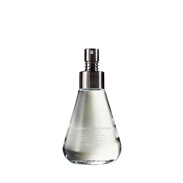 Nomenclature Orb_ital Eau de Parfum 50 ml