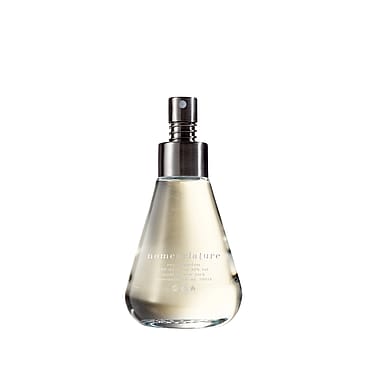 Nomenclature Iri_del Eau de Parfum 50 ml