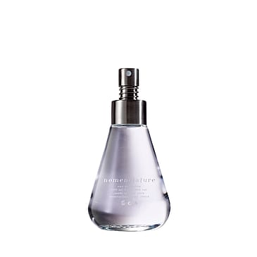 Nomenclature Lumen_esce Eau de Parfum 50 ml