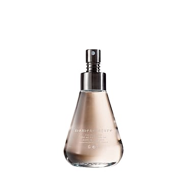 Nomenclature Holy_wood Eau de Parfum 50 ml