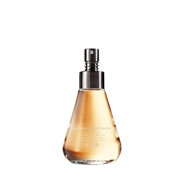 Nomenclature psy_cou Eau de Parfum 50 ml