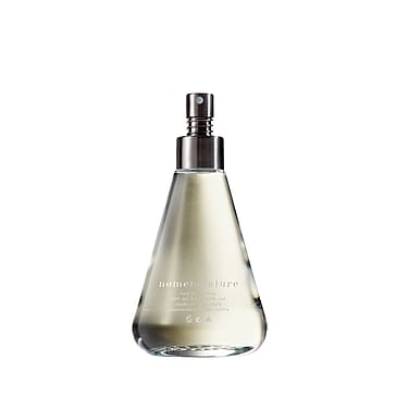 Nomenclature Para_iso Eau de Parfum 100 ml