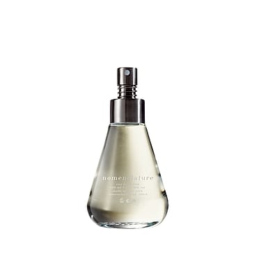 Nomenclature Para_iso Eau de Parfum 50 ml