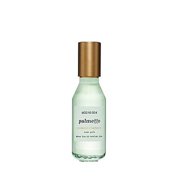 Nomenclature Palmetto Eau de Parfum 20 ml