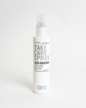 Active by Charlotte Take Care Spray 100 ml