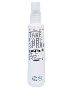 Active by Charlotte Take Care Spray 100 ml