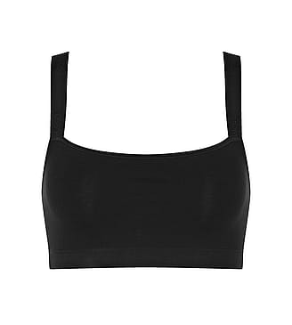 Sloggi Go Casual Top Black XS