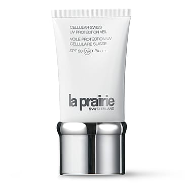 La Prairie Swiss Uv Sun Protection SPF 50 50 ml