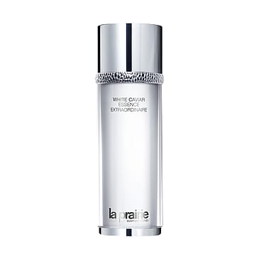 La Prairie White Caviar Essence Extraordinaire 150 ml