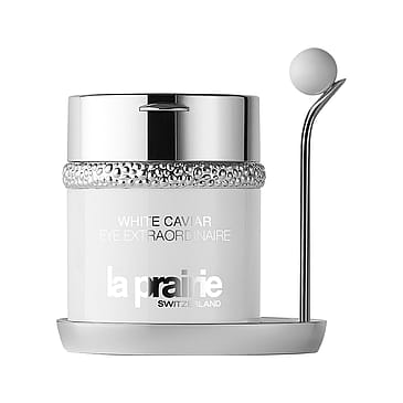 La Prairie White Caviar Eye Extraordinaire 20 ml