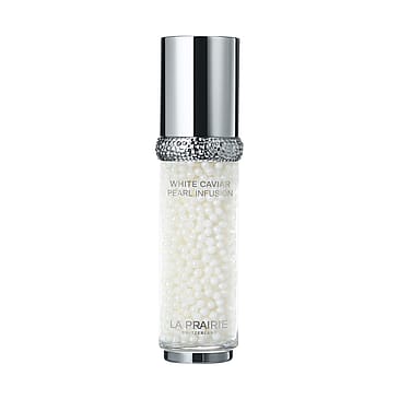 La Prairie White Caviar Pearl Infusion 30 ml