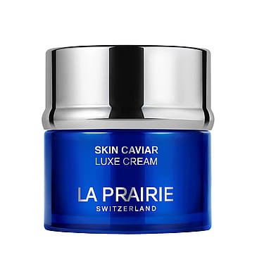 La Prairie Skin Caviar Luxe Cream 100 ml