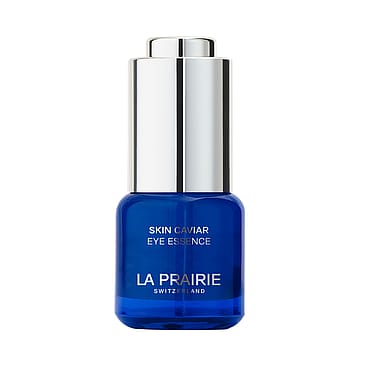 La Prairie Skin Caviar 15 ml