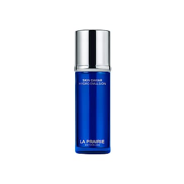 La Prairie Skin Caviar Hydro Emulsion