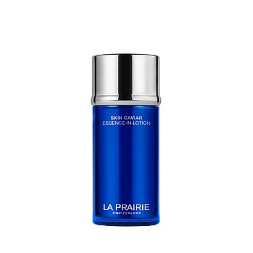 La Prairie Skin Caviar 80 ml