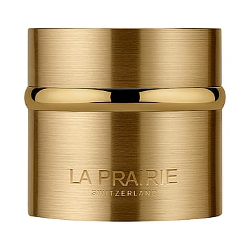 La Prairie Pure Gold Radiance Cream 50 ml