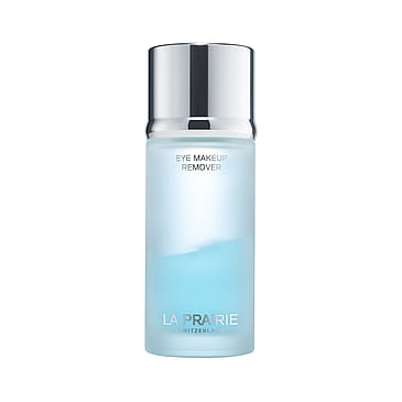 La Prairie Cleansers and Toners Make-up Remover 100 ml