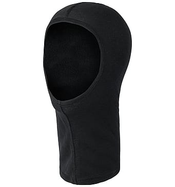 Odlo Face Mask Active Warm Kids Eco Black