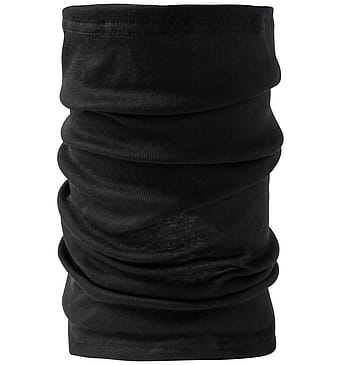 Odlo Tube Active Warm Eco Black