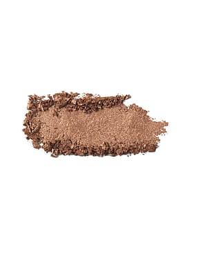 Nilens Jord Baked Mineral Eyeshadow 6114 Hazel