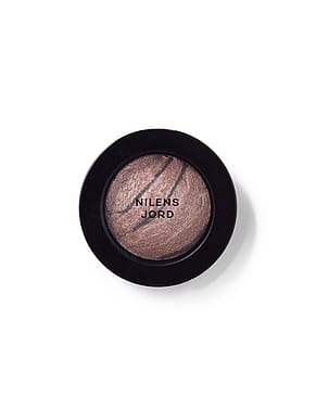 Nilens Jord Baked Mineral Eyeshadow 6117 Stormy