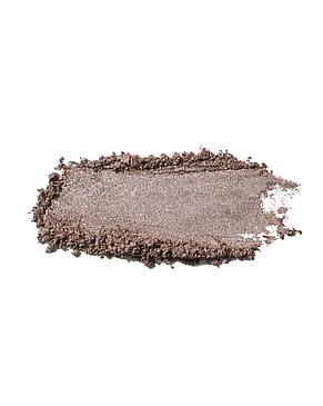 Nilens Jord Baked Mineral Eyeshadow 6117 Stormy