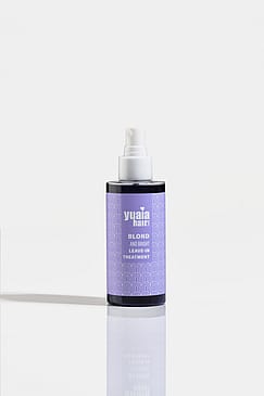 Yuaia Haircare Leave-in spray 150 ml