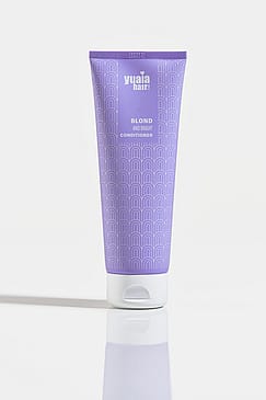 Yuaia Haircare Conditioner 250 ml