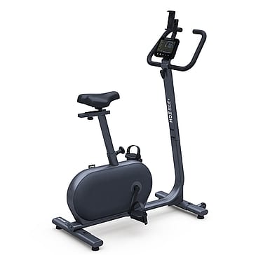KETTLER Kettler HOI Ride+ Motionscykel