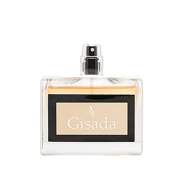 Gisada Uomo Eau de Toilette 100 ml