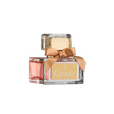 Gisada Donna Eau de Toilette 50 ml